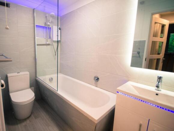 76 Briary Road Bath.jpg