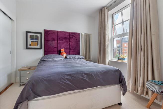 Bedroom-2-2.jpg