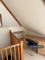 51, Alton Road, Bournemouth BH10 4AD