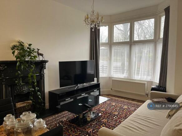 New Furniture Will Be Added In The Same Style