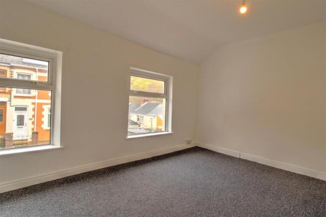 IMG_4467_8_9Optimizer Custom Settings.jpg