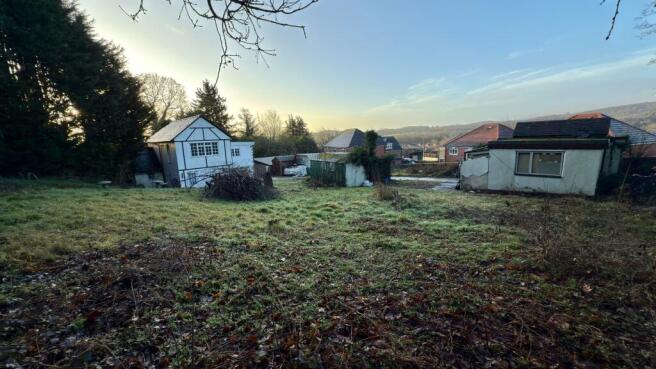 Hockley Lane, Wingerworth, S42 photo 4