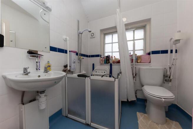 109 Pixmore Way (9 of 21).jpg