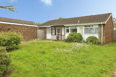 Stoneleigh Close, East Grinstead