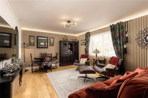 Sunbury Place, Edinburgh, Midlothian
