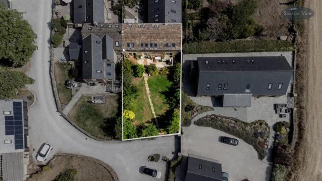DJI_0947-HDR-Edit3.jpg
