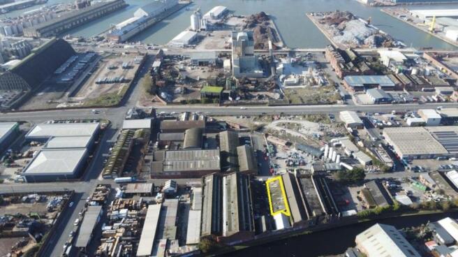 Screenshot 2026-02-24 160721 x4.jpg