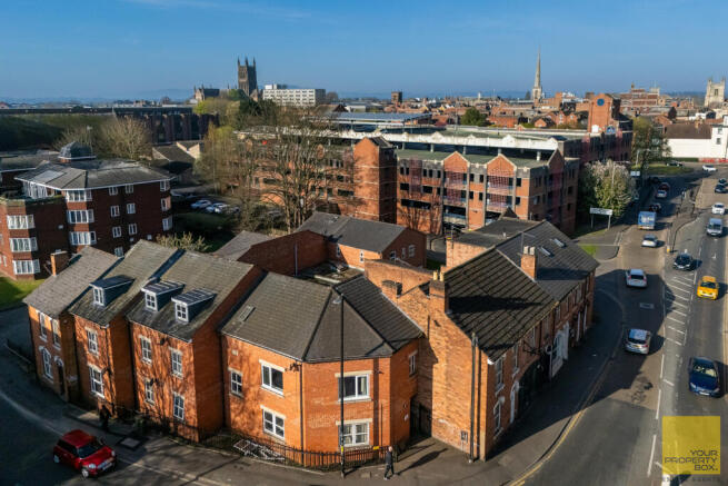 0065Flat 3 50 George Street