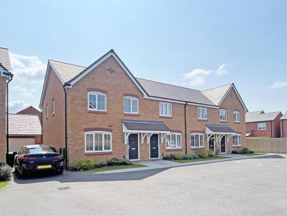 Rumsey Close 16 Front Shot 2023.jpg