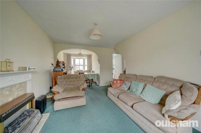Calder Close, Droitwich, Worcestershire, WR9 photo 3