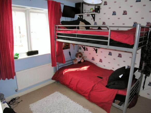 Photo 10