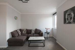 Flat D, 312, George Street, Aberdeen AB25 1HL