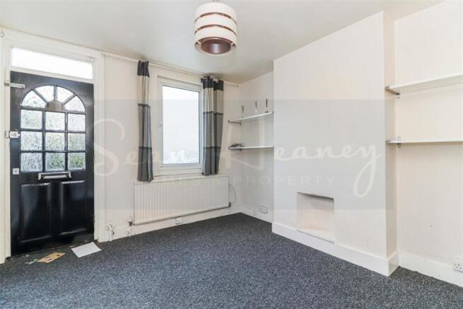 Lucan Road, High Barnet photo 4
