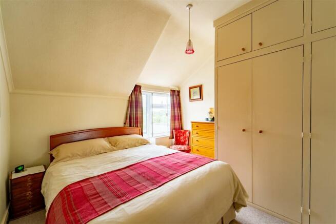40, Mount Street - Full Res (15 of 33).jpg