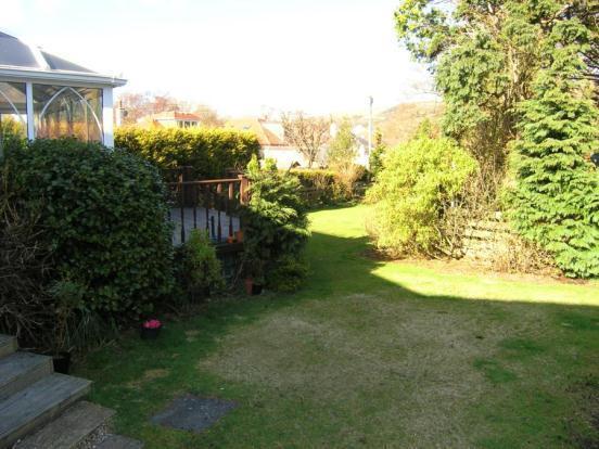Garden (2)