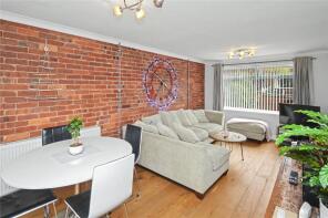 32, Lanshaw Terrace, Belle Isle, Leeds LS10 3NT