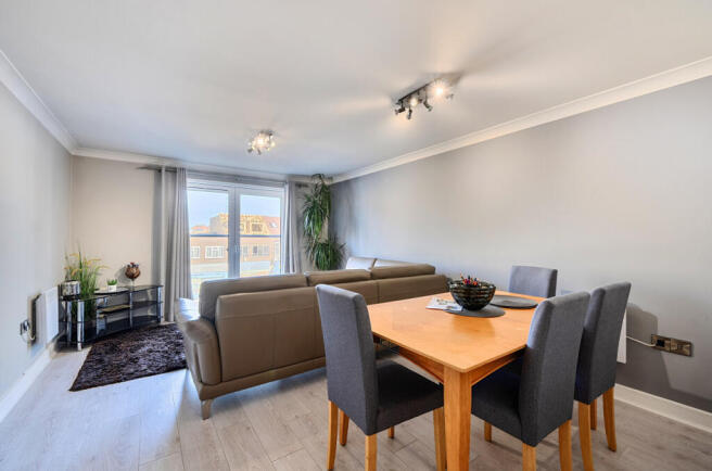 1440427-9-69d68a0...