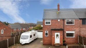 3, Manor Close, Rothwell, Leeds LS26 0RF
