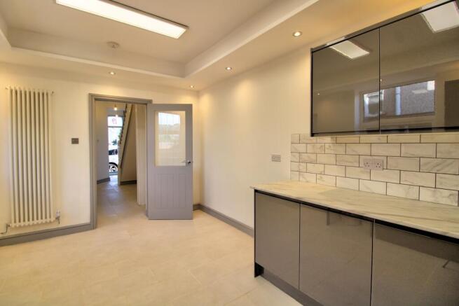 IMG_8520_1_2_Interior 4