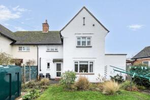 14, Moat Bank, Tewkesbury GL20 6BA