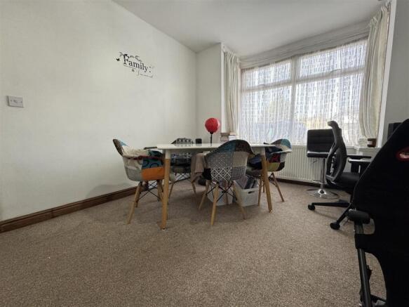 IMG_2049 (Large).JPG