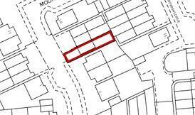 Screenshot 2026-04-02 164601.jpg