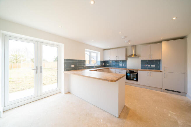 Plot_298 _St_Gile...