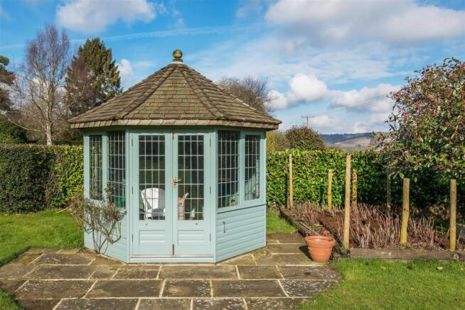 house. estate agency