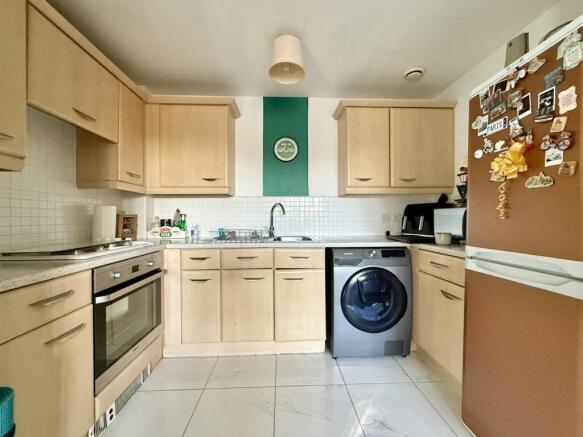 Kitchen.jpg