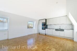 21, Dorigen Court, Lisgar Terrace, London W14 8SF