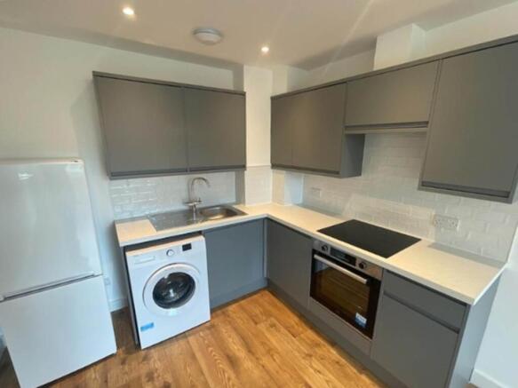 135319982_Entrance _