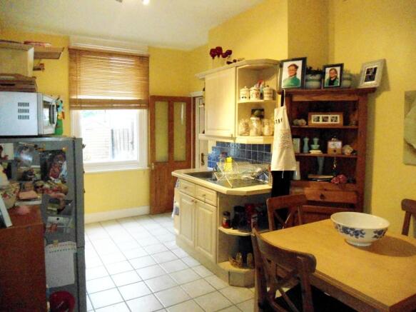 Photo 5