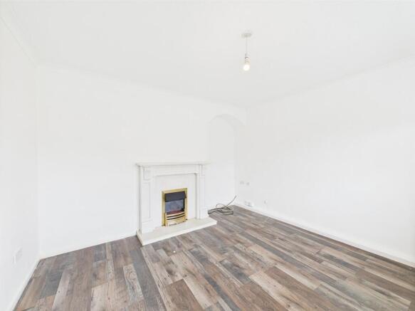 CAM01835G0-PR0213...