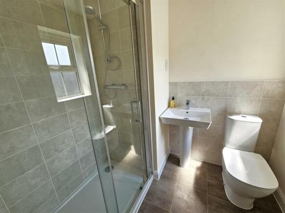 En-suite.jpg