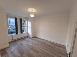 46, Macdonald Road, London E17 4AZ