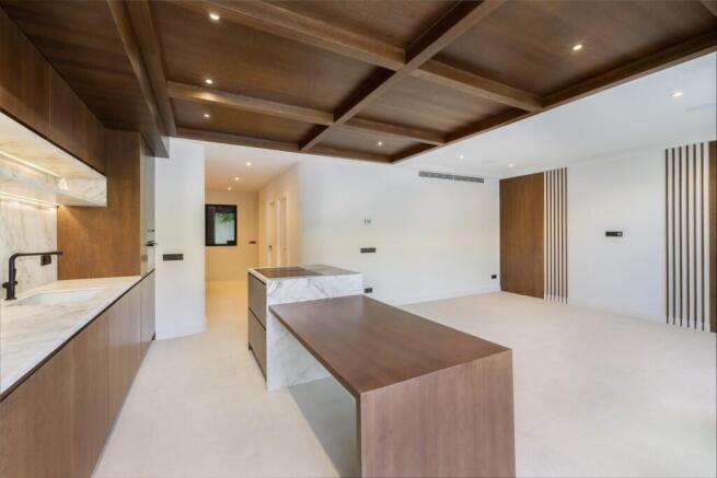 Kitchen_livingroom
