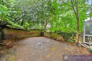 89, Stanhope Street, London NW1 3LR