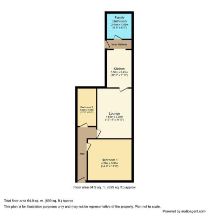 Photo 11