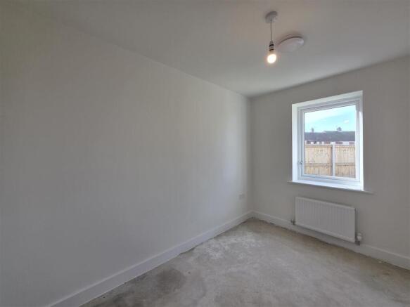 2 bed Semi-Detached Bungalow for sale Image 5
