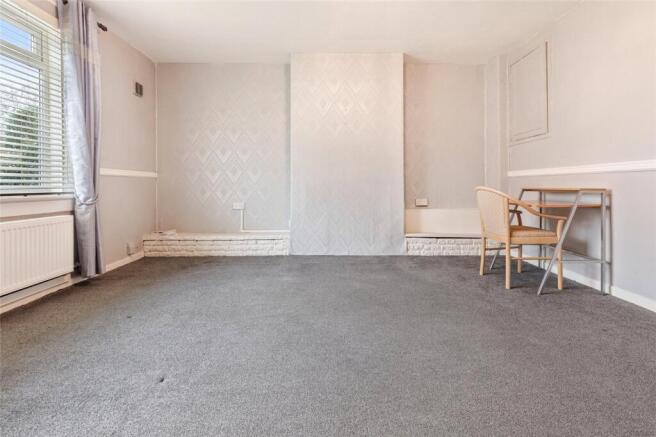 64 Tresta Road, Glasgow, Glasgow City, G23 photo 5