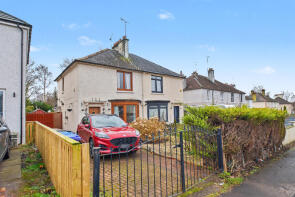583, Mosspark Drive, Glasgow G52 1QP