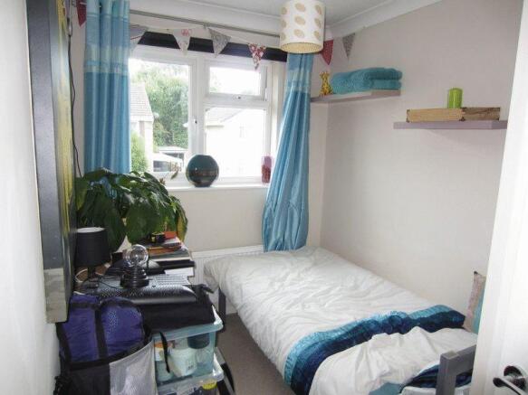 Photo 8