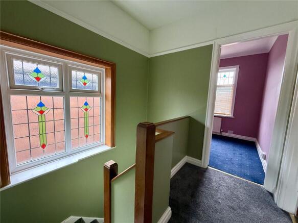 3 bed Semi-Detached for sale Image 8