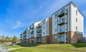 24, Harbour Way, Alloa FK10 1EN
