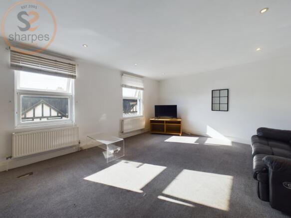 20241005162056013_original