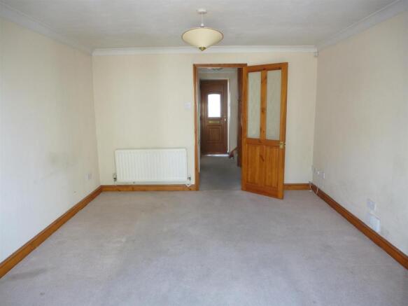 Lounge2.JPG