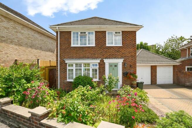 pbox-IMG.jpg
