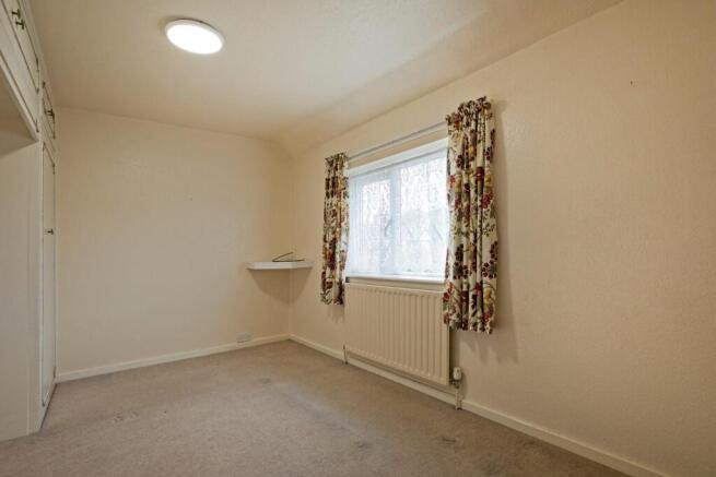 2 bed Semi-Detached for sale Image 8