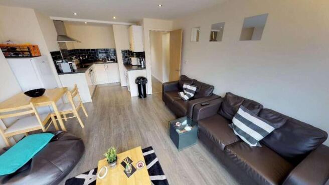 Flat_27_Croft_Buildings