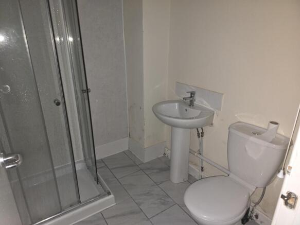 4 bed Terraced for sale Image 4